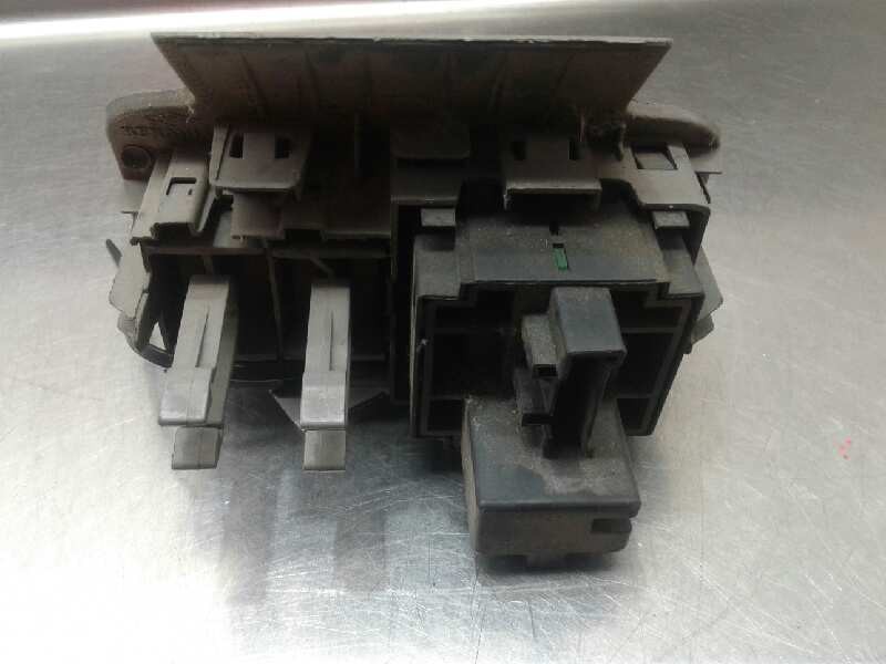 Recambio de indicador optica para renault scenic (ja..) 1.9 dci diesel cat referencia OEM IAM   