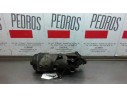 SOPORTE FILTRO ACEITE 