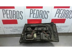 Recambio de piloto trasero izquierdo para » otros... modelos referencia OEM IAM  PILOTO TRAS.I. NIS SUNNY 35006 2