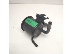 Recambio de deposito liquido direccion para nissan almera (n15) 2.0 diesel referencia OEM IAM   