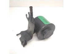 Recambio de deposito liquido direccion para nissan almera (n15) 2.0 diesel referencia OEM IAM    2