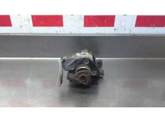 Recambio de bomba servodireccion para seat toledo (1l) 1.9 tdi referencia OEM IAM   35016