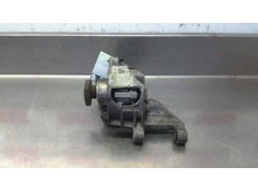 Recambio de bomba servodireccion para seat toledo (1l) 1.9 tdi referencia OEM IAM   35016 2