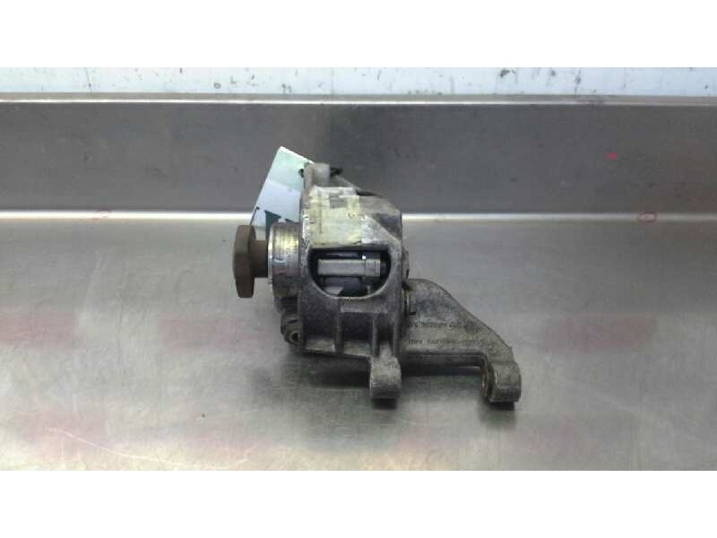 Recambio de bomba servodireccion para seat toledo (1l) 1.9 tdi referencia OEM IAM   35016