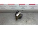 ABS 34511164897 