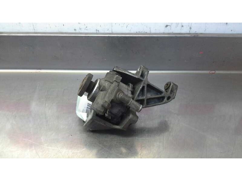 Recambio de bomba servodireccion para seat toledo (1l) 1.9 tdi referencia OEM IAM   35016