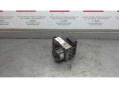 Recambio de abs para bmw serie 3 berlina (e46) 2.0 16v diesel cat referencia OEM IAM 34511164897   2