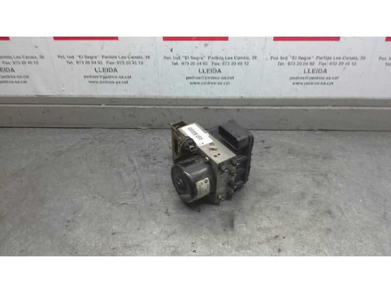 Recambio de abs para bmw serie 3 berlina (e46) 2.0 16v diesel cat referencia OEM IAM 34511164897  