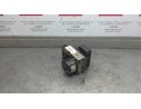 ABS 34511164897 