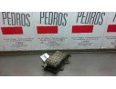 ENFRIADOR ACEITE MOTOR 