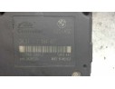 ABS 34511164897 