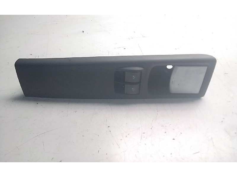 Recambio de mando elevalunas delantero izquierdo para fiat idea (135) 1.9 multijet active plus referencia OEM IAM   