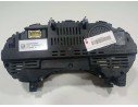 CUADRO INSTRUMENTOS A1669006704 a1669002605 
