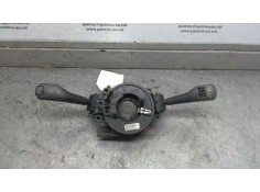 Recambio de mando luces para bmw serie 3 berlina (e46) 2.0 16v diesel cat referencia OEM IAM   