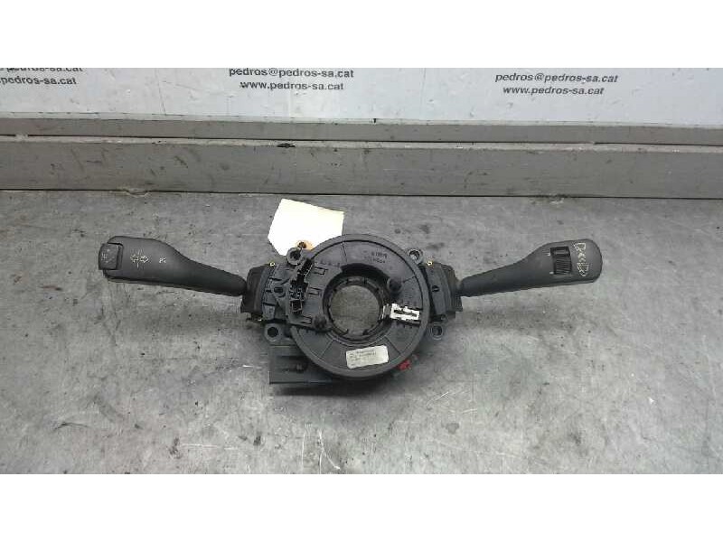 Recambio de mando luces para bmw serie 3 berlina (e46) 2.0 16v diesel cat referencia OEM IAM   