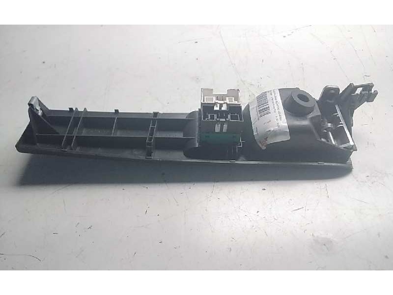 Recambio de mando elevalunas delantero izquierdo para fiat idea (135) 1.9 multijet active plus referencia OEM IAM   