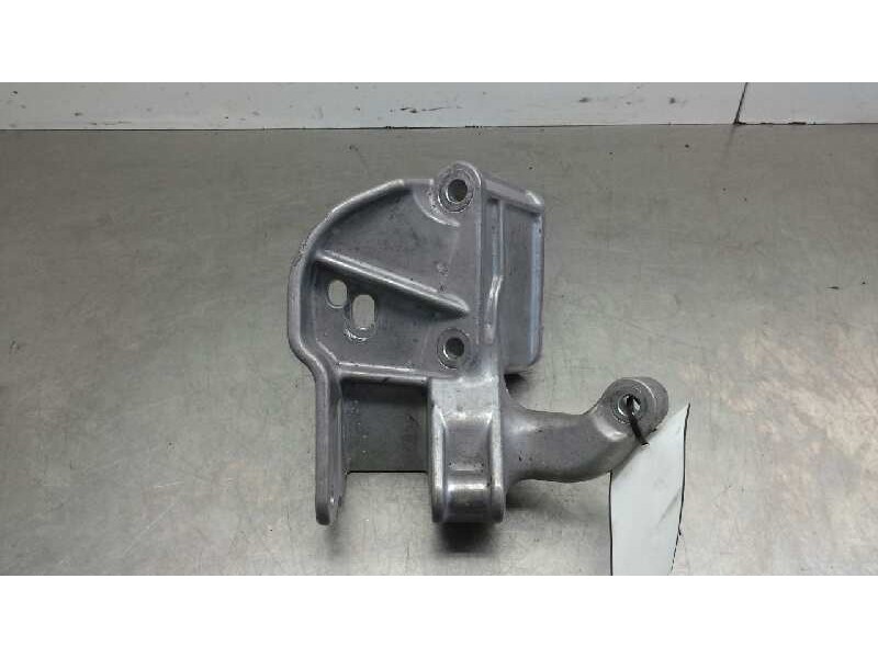 Recambio de soporte motor derecho superior para volvo v40 kinetic referencia OEM IAM   