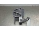 SOPORTE MOTOR DERECHO SUPERIOR 