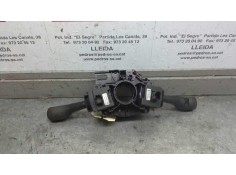 Recambio de mando luces para bmw serie 3 berlina (e46) 2.0 16v diesel cat referencia OEM IAM    2