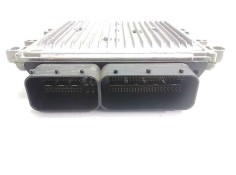 Recambio de centralita motor uce para mercedes clase m (w164) 320 / 350 cdi (164.122) referencia OEM IAM A6421501779 028101215  2