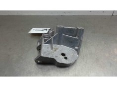 Recambio de soporte motor derecho superior para volvo v40 kinetic referencia OEM IAM    2