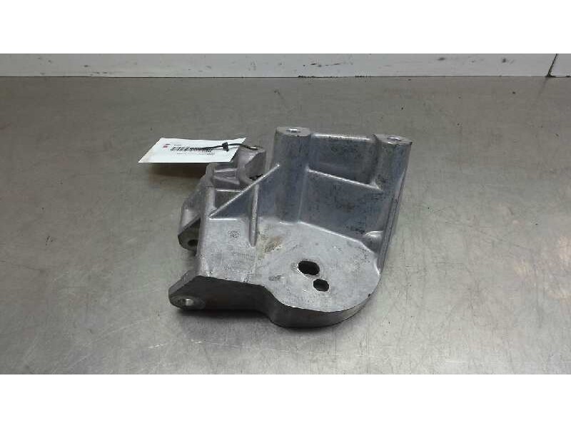 Recambio de soporte motor derecho superior para volvo v40 kinetic referencia OEM IAM   