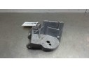 SOPORTE MOTOR DERECHO SUPERIOR 