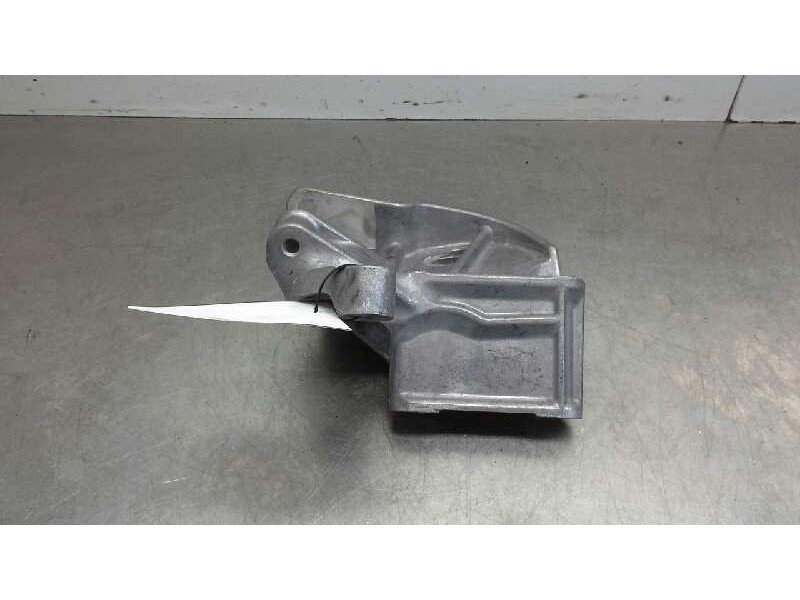 Recambio de soporte motor derecho superior para volvo v40 kinetic referencia OEM IAM   