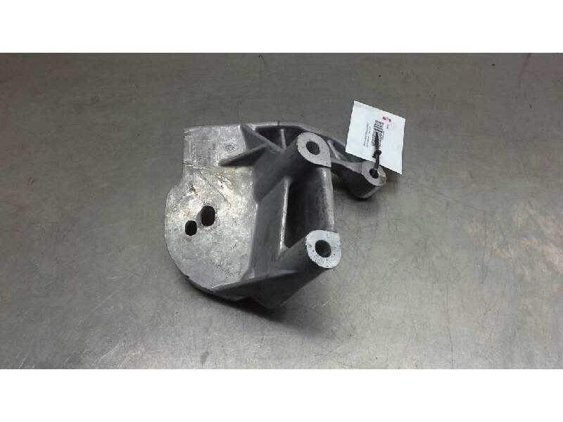 Recambio de soporte motor derecho superior para volvo v40 kinetic referencia OEM IAM   