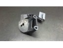 SOPORTE MOTOR DERECHO SUPERIOR 