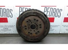 Recambio de volante motor para mercedes vito (w638) caja cerrada 2.3 diesel referencia OEM IAM    2