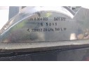 PILOTO TRASERO DERECHO 8364922 