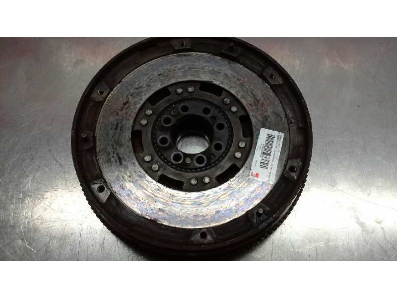 Recambio de volante motor para mercedes vito (w638) caja cerrada 2.3 diesel referencia OEM IAM   