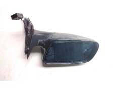 Recambio de retrovisor izquierdo para audi a3 (8l) 1.9 tdi ambiente referencia OEM IAM 010594   2