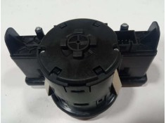 Recambio de mando luces para mercedes clase m (w166) ml 350 cdi bluetec edition 1 (166.024) referencia OEM IAM A2129050551   2