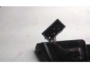 RETROVISOR IZQUIERDO 010594 