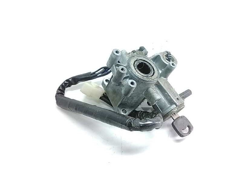 Recambio de conmutador de arranque para opel gme midi 2.2 d panel van referencia OEM IAM 336533  35199