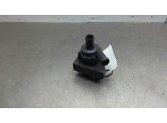 Recambio de bomba agua electrica para volvo v40 kinetic referencia OEM IAM    2