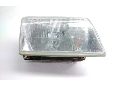 Recambio de faro derecho para opel frontera a 2.3 turbodiesel referencia OEM IAM   