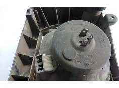 Recambio de faro derecho para opel frontera a 2.3 turbodiesel referencia OEM IAM    2