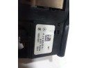 MANDO LUCES A2129050551 