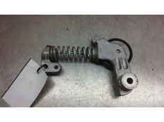 Recambio de tensor correa auxiliar para volvo v40 kinetic referencia OEM IAM    2