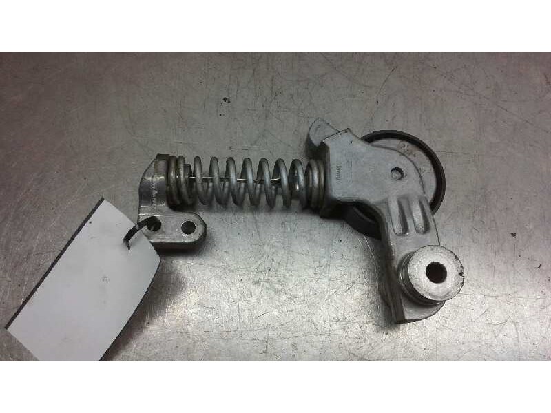 Recambio de tensor correa auxiliar para volvo v40 kinetic referencia OEM IAM   