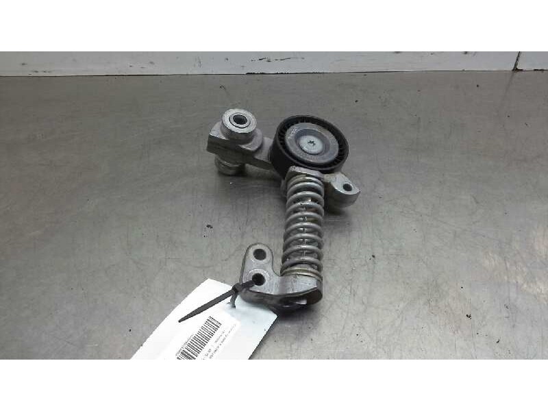Recambio de tensor correa auxiliar para volvo v40 kinetic referencia OEM IAM   