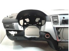Recambio de salpicadero para mercedes clase m (w166) ml 350 cdi bluetec edition 1 (166.024) referencia OEM IAM A1665402313 A1666 2