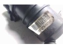 EVAPORADOR ACEITE 551942700 