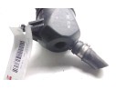 EVAPORADOR ACEITE 551942700 