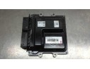 CENTRALITA MOTOR UCE 31452623 D5E1C MB279700-9613