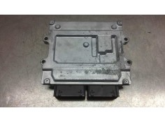 Recambio de centralita motor uce para volvo v40 kinetic referencia OEM IAM  137  2