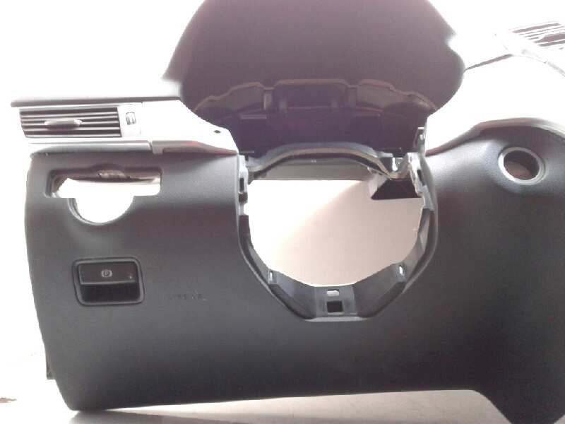 Recambio de salpicadero para mercedes clase m (w166) ml 350 cdi bluetec edition 1 (166.024) referencia OEM IAM A1665402313 A1666